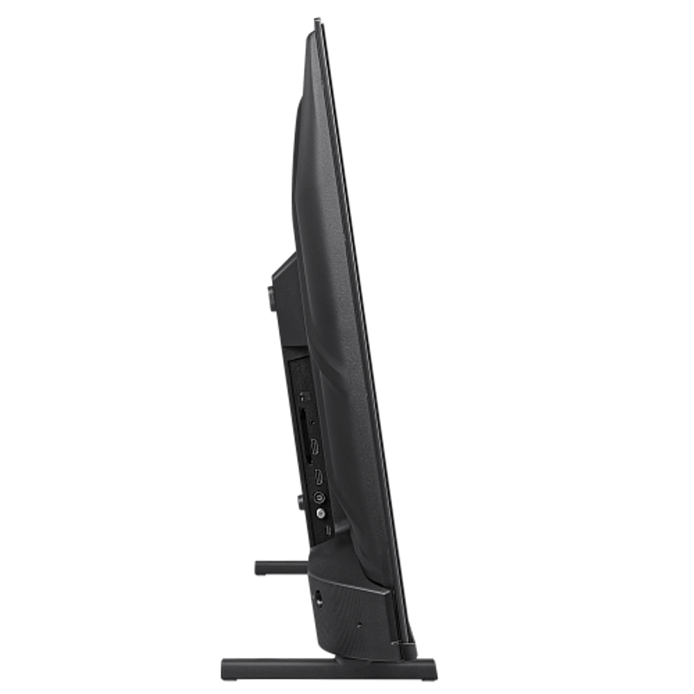 Телевизор 40" Hisense 40A5Q