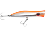 Воблер Halco ROOSTA POPPER 135 #H85, 135mm, 49 г., 0m (F)