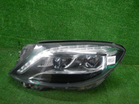 DSCN0539.JPG