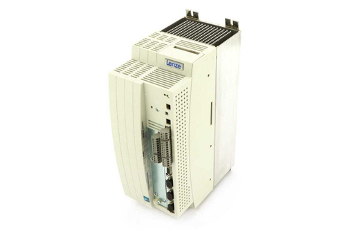 EVS9326-EPV004