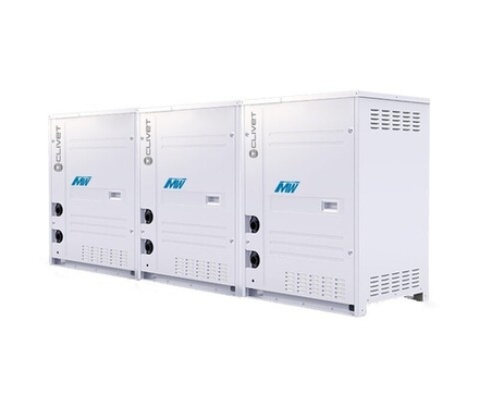 Clivet MW-XMi 784T
