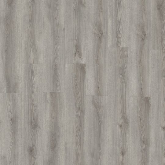 Moduleo Next Belver Oak 944