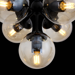 Люстра потолочная ST Luce Stampo SL549.402.05