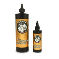 Средство Bore Tech CU+2 COPPER REMOVER чистка от омеднения, 473мл (BTCU-26016)