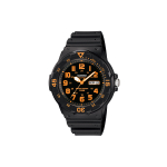 Часы CASIO YOUTH MRW-200H-4B, MRW-200H-4B