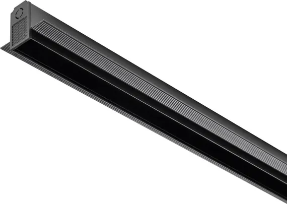 Шинопровод Uno 509227 Lightstar