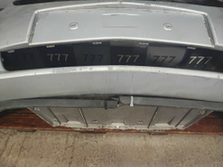 Бампер передний Opel Insignia 13-17 Б/У Оригинал 22787147