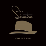 Frank Sinatra / Collected (3CD)