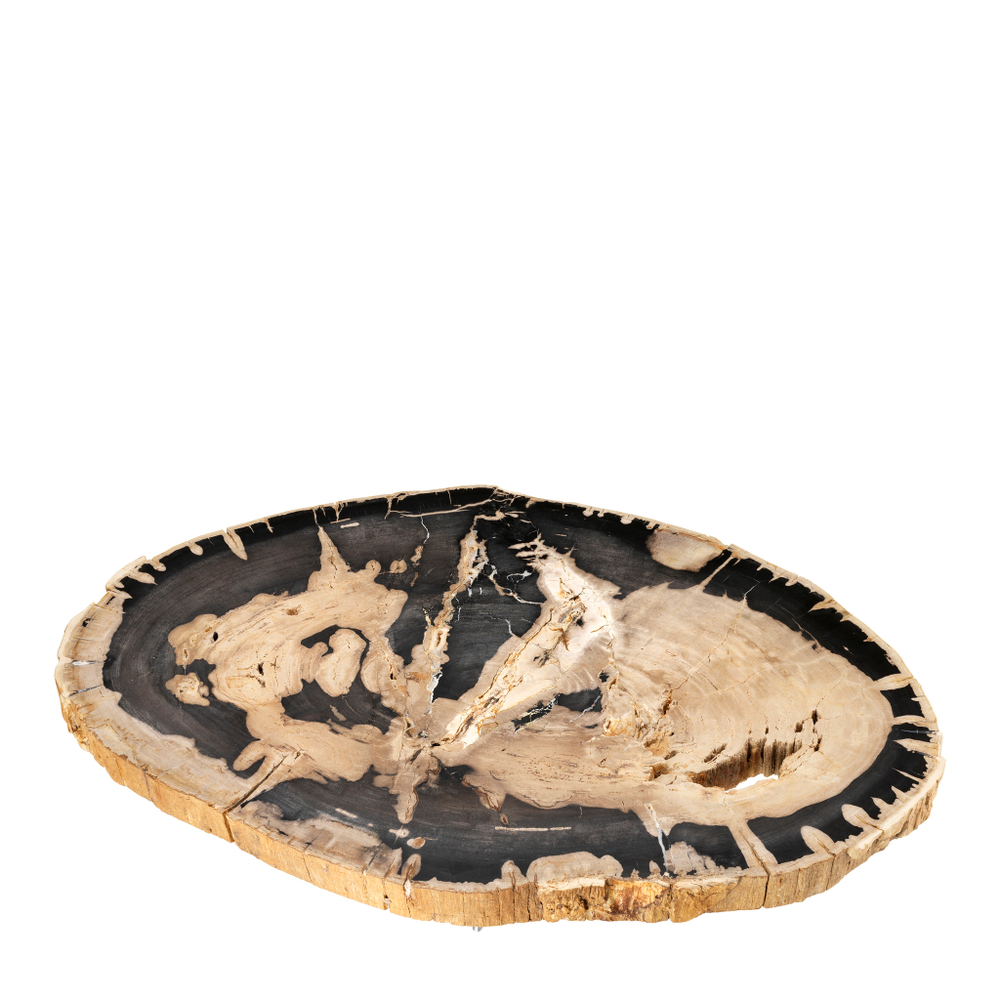 Журнальный столик Coffee Table Barrymore арт.112312
