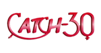Купить Catch! 30 мл
