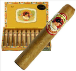 Cuesta Rey Robusto №7