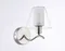 Бра High Light LH57085 Ambrella