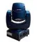 SHOWLIGHT LED BEAM 80W вращающаяся голова BEAM, 80Вт