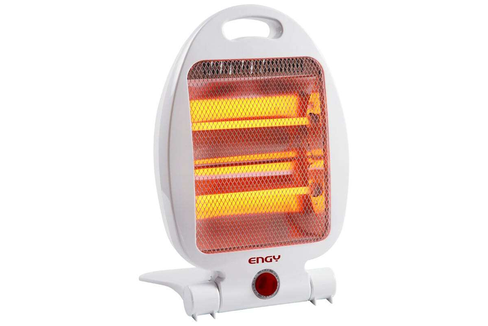 обогреватель Engy EN-506 mini