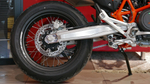 KTM 690 SMC R