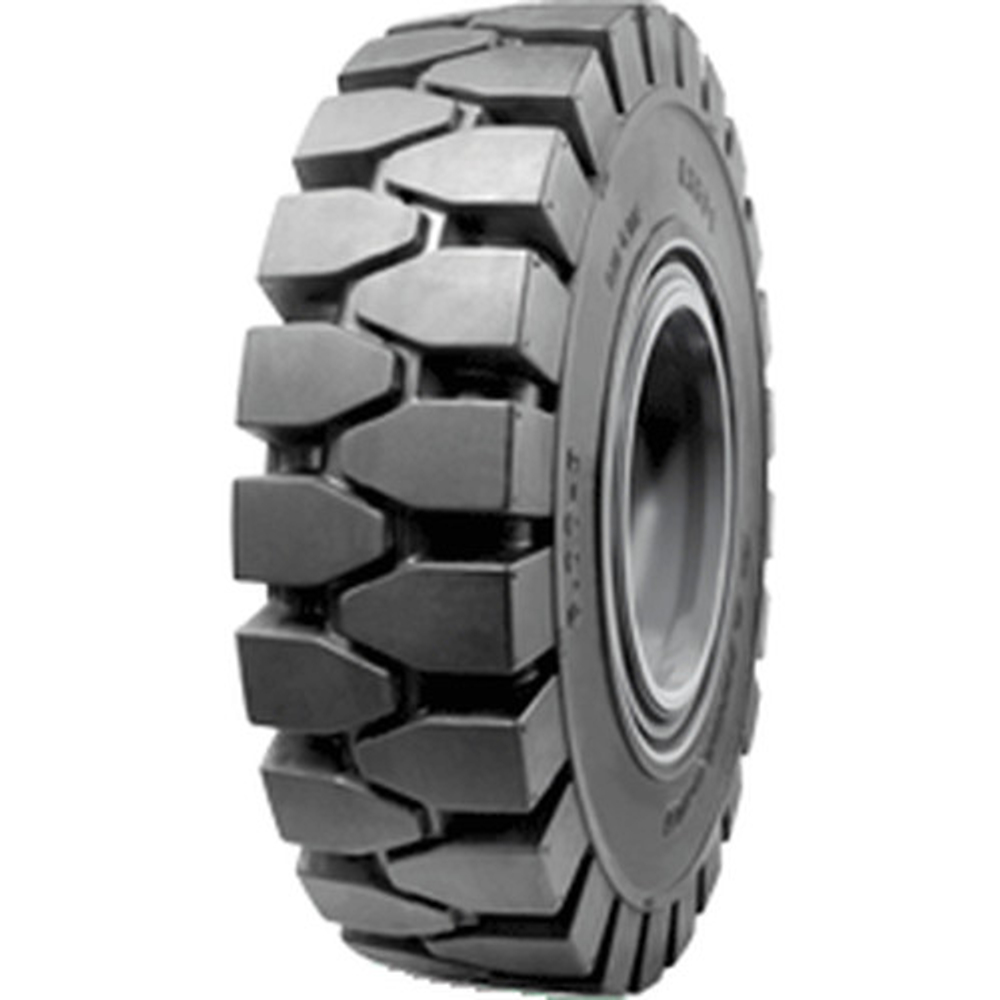Спец.шина LINGLONG LS603  300-15
