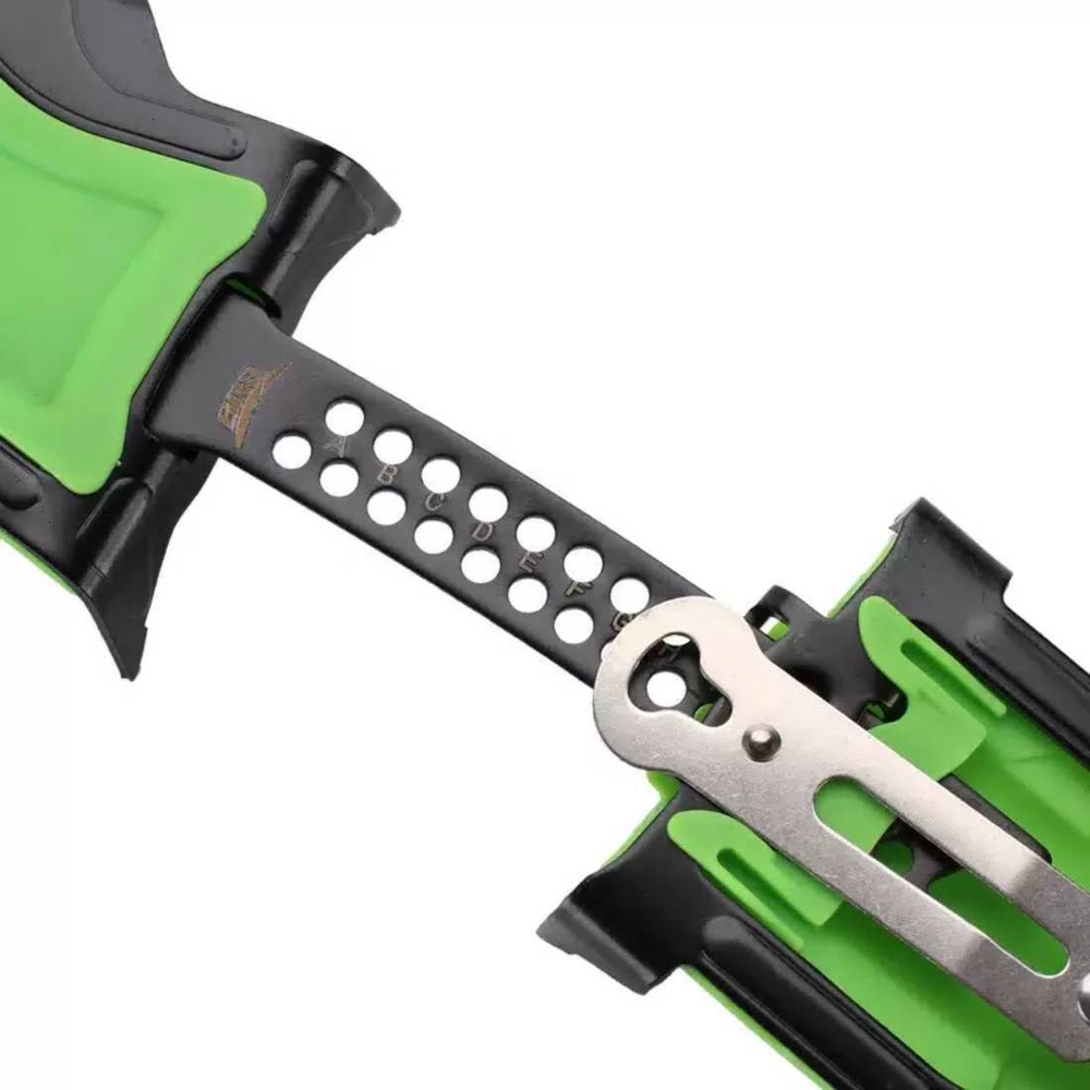 Кошки альпинистские BRS-S1B