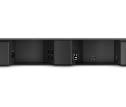 Саундбар Bose SOUNDBAR 900