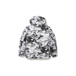 Куртка The North Face Jacket, NJ2DN73A