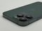 iPhone 13 Pro 128Gb Alpine Green SIM+eSIM