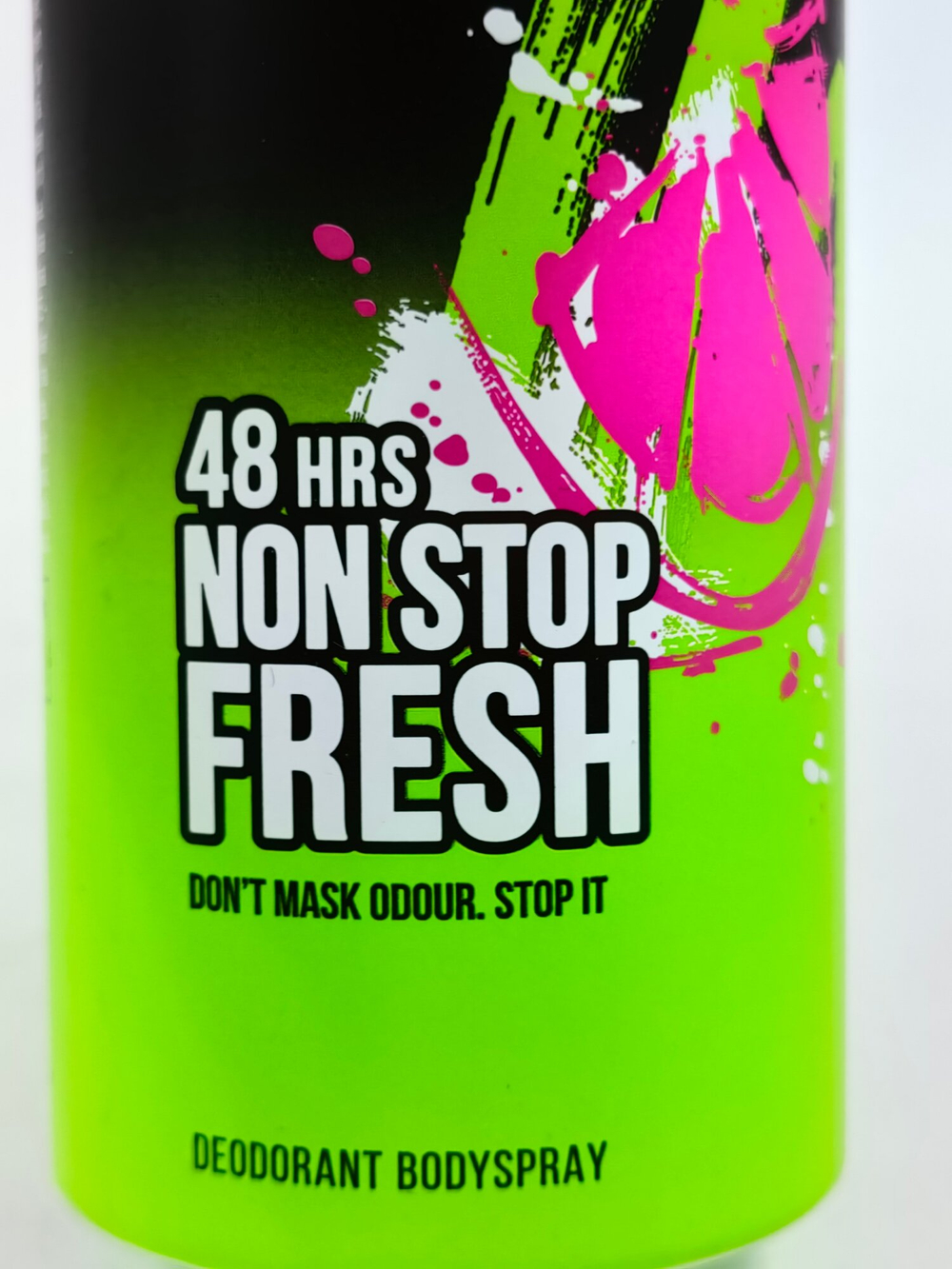 Дезодорант-спрей AXE  Epic Fresh  мужской, 150 мл (Великобритания)