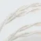 MoonDrop Pavane Silver