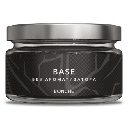 BONCHE - Base (120g)