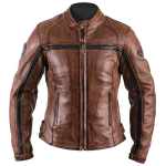Мотокуртка женская Helstons Daytona Lady