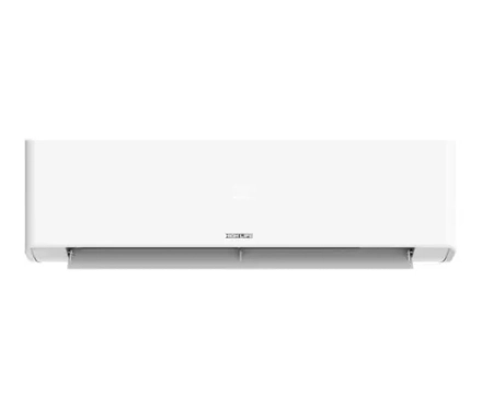 High Life ACHL-18PC-CHDV02S