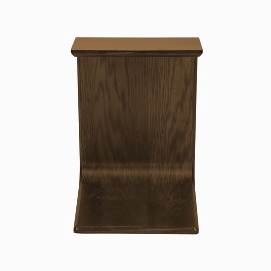 Журнальный столик Vento 47x42