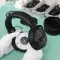 Beyerdynamic DT 1990 PRO