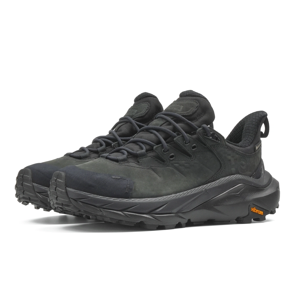 Полуботинки женские Hoka Kaha 2 low GTX