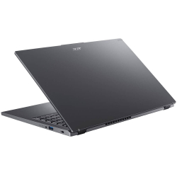 Ноутбук Acer Aspire 15 A15-51M-36HA (NX.KXRCD.008)
