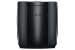 Кофемашина Jura J10 Piano Black EA (15562)