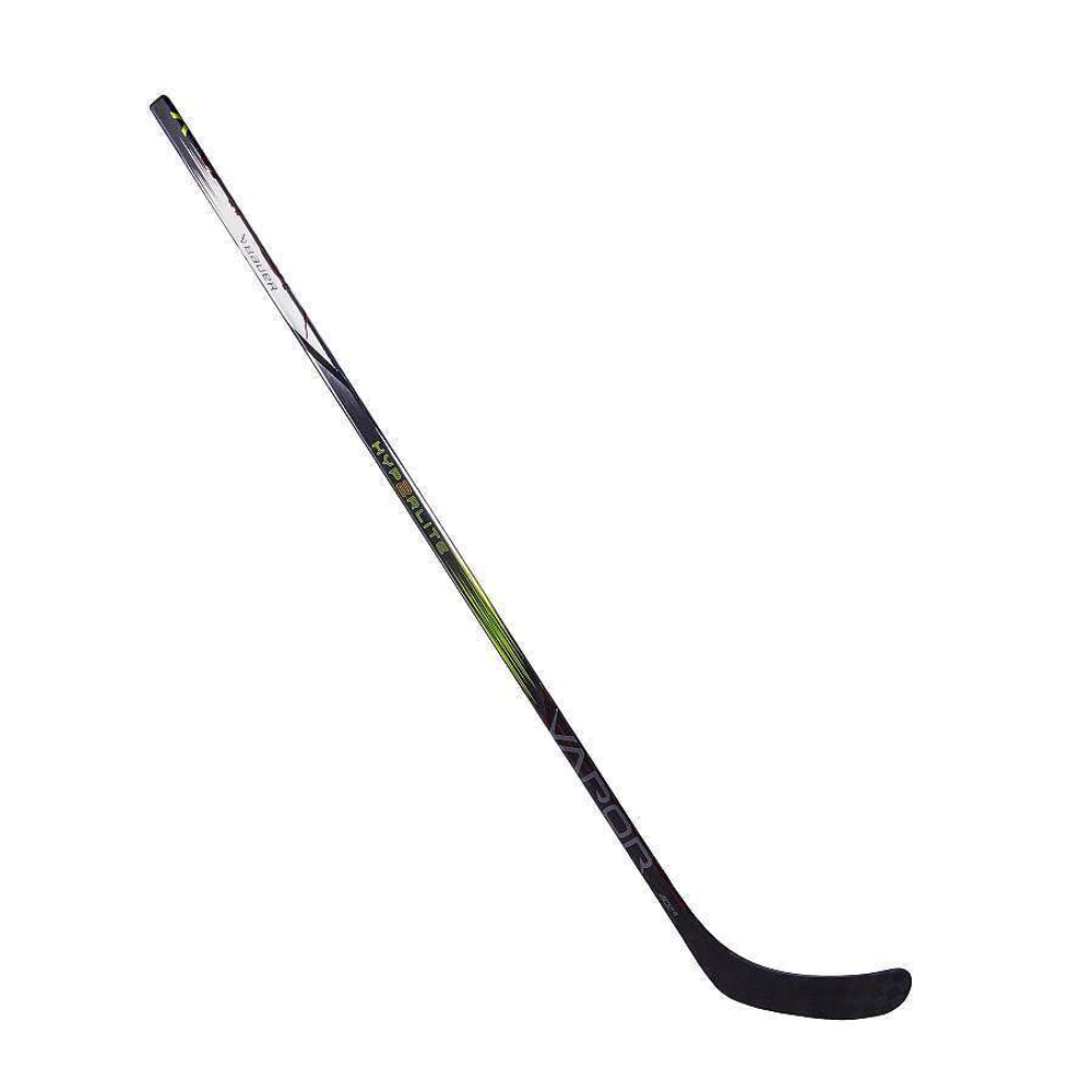 Клюшка BAUER VAPOR HYPERLITE2 SR (взрослый)