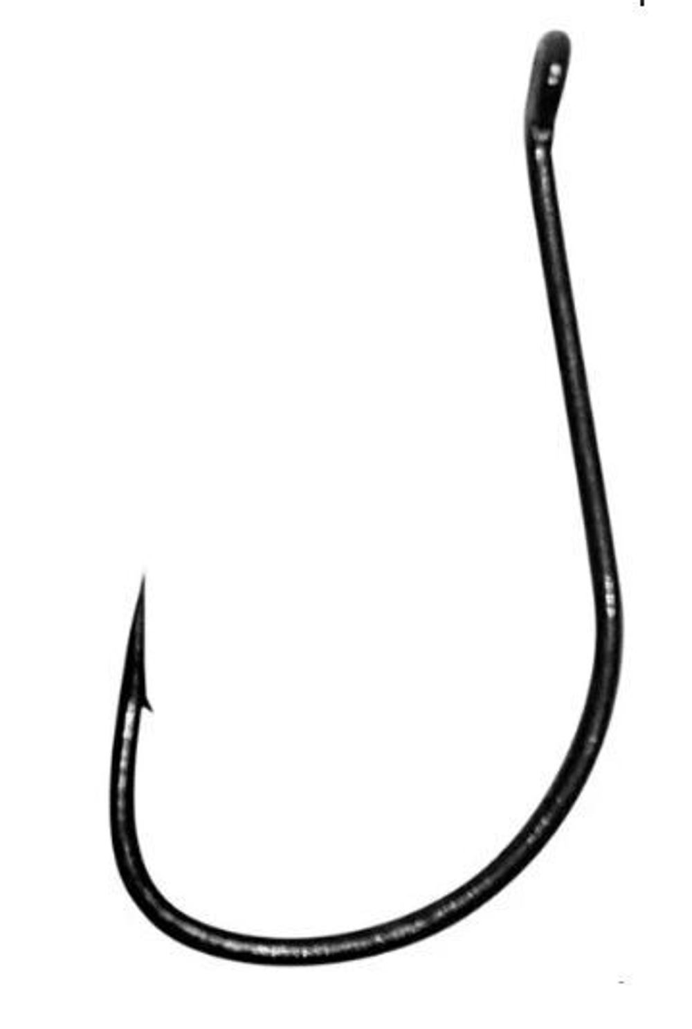 Крючок рыболовный RYOBI RFH-1170