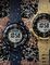 Мужские часы Casio Pro Trek PRG-340SC-2D