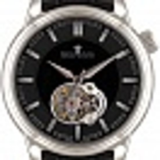 Наручные часы Dreyfuss DGS00091/04