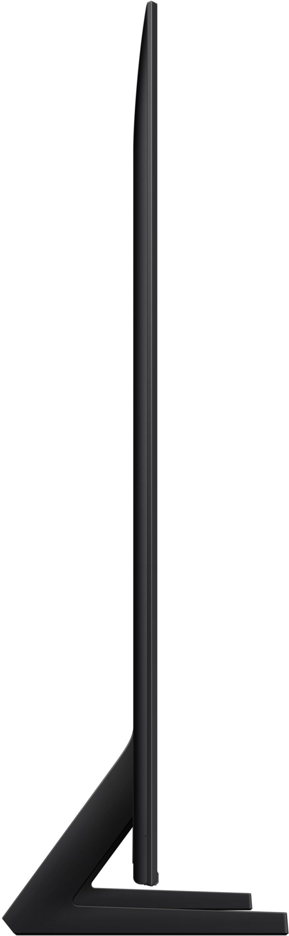 Телевизор Samsung QE75Q8FAAUXRU