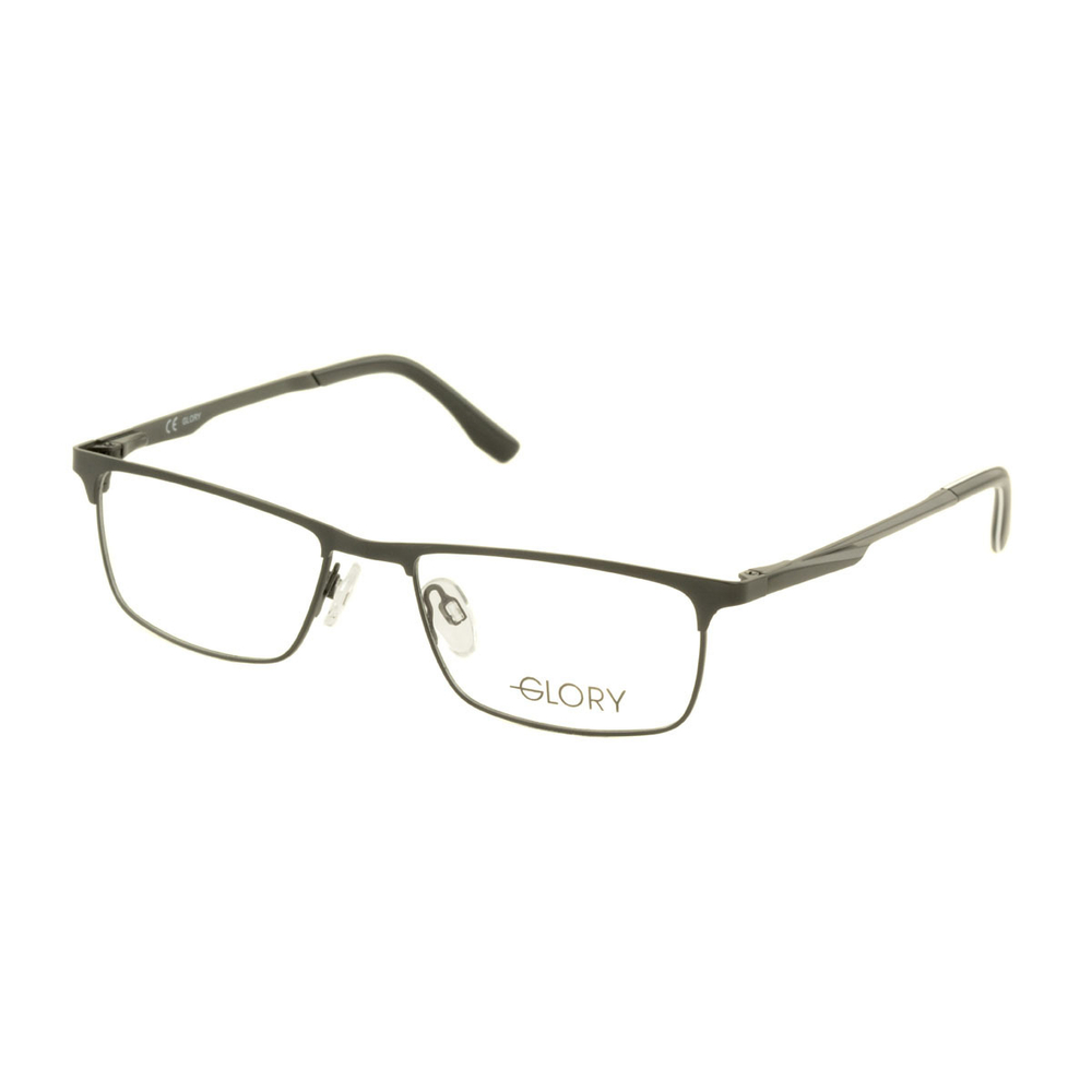 Оправа для очков Glory 768 Black