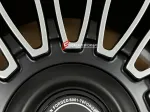 КОВАНЫЕ ДИСКИ для Land Rover RANGE ROVER L460 #3