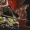 Malenia Blade of Miquella - Elden Ring