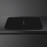 SMEG HHSL7844MB