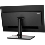 Монитор Lenovo 27" P27U-20 (62CBRAT6EU)