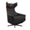 Cougar Magus Black