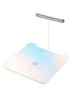 Напольные весы HUAWEI Body Fat Scale 3 Pro