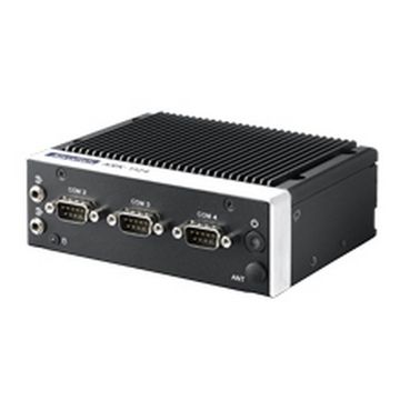 ARK-1124C-S1A1E