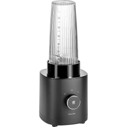 Zwilling Блендер Enfinigy 550 мл для коктейлей EAN 4009839537226