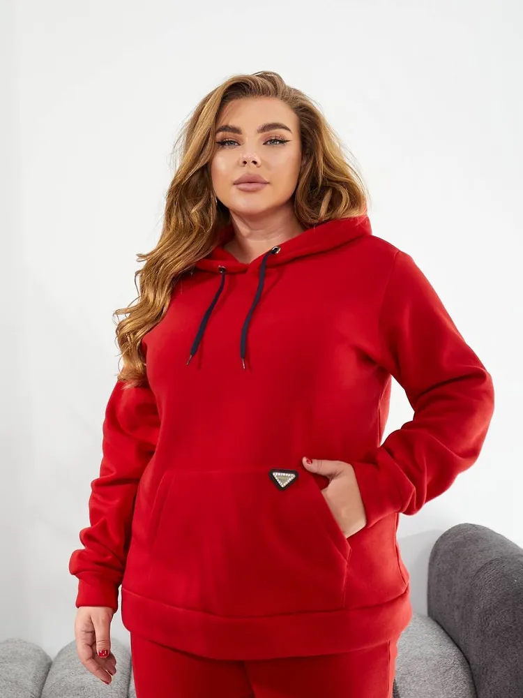 Костюм спортивный УК-1089-1 Fabrika
