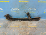 Планка под фару левая Honda AVANCIER 1999-2003